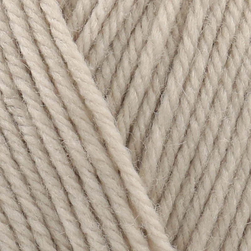 Sirdar Snuggly Dk - Image 45