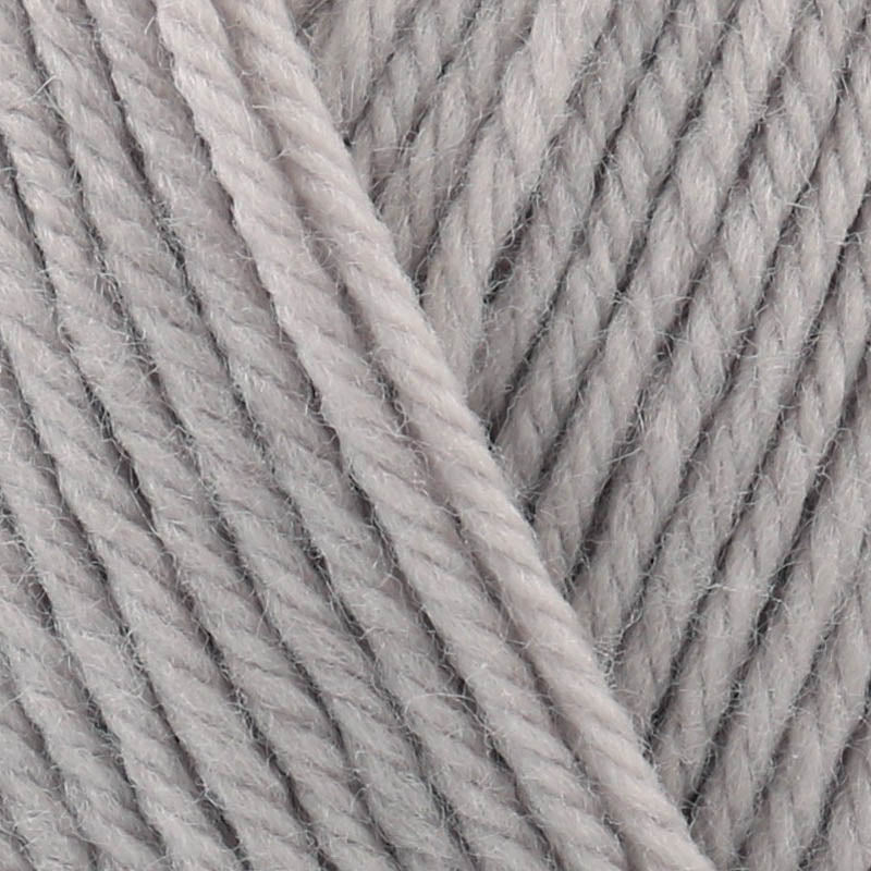 Sirdar Snuggly Dk - Image 46