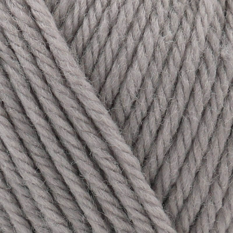 Sirdar Snuggly Dk - Image 47