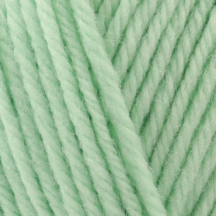 Sirdar Snuggly Dk - Image 48