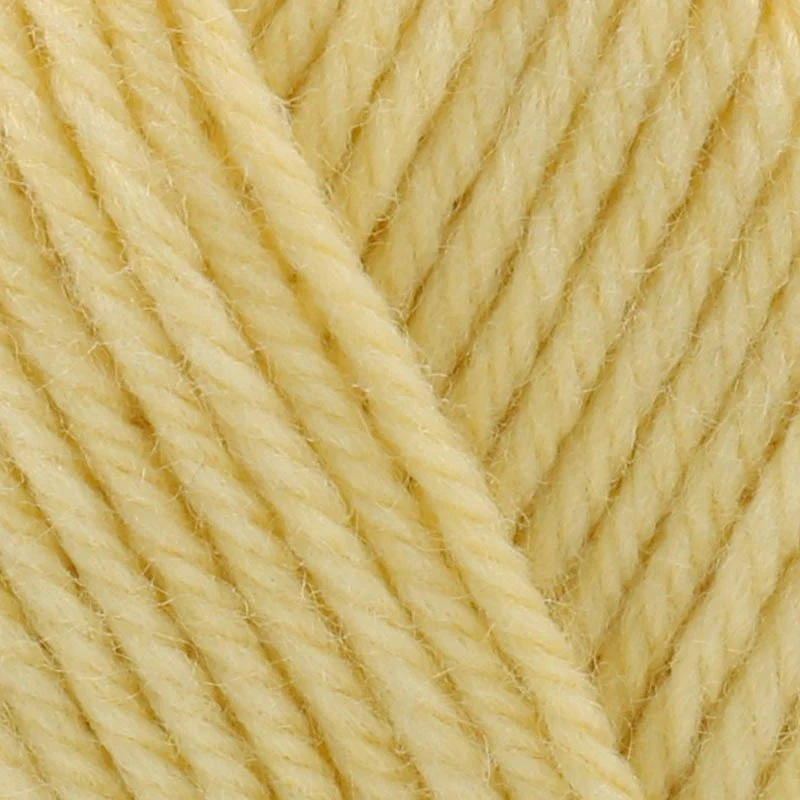 Sirdar Snuggly Dk - Image 49