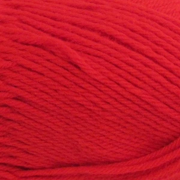 Sirdar Snuggly Dk - Image 5