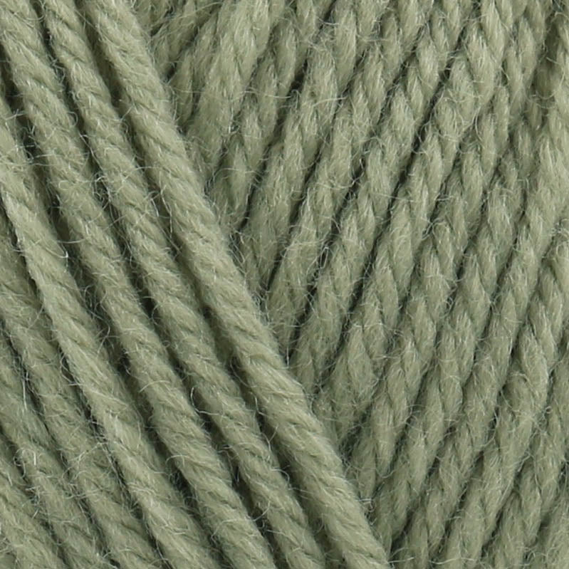 Sirdar Snuggly Dk - Image 52