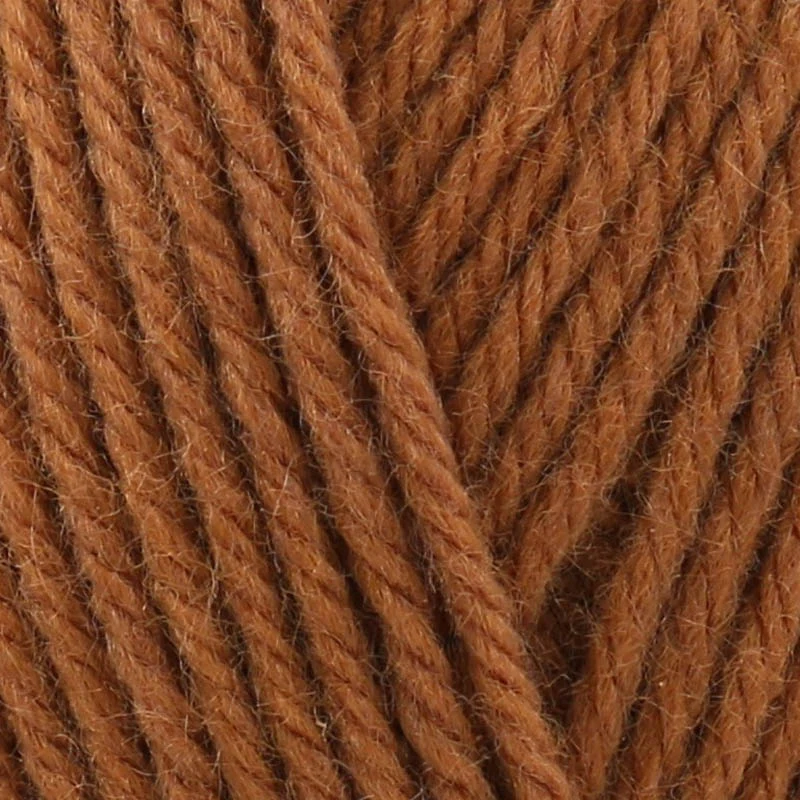 Sirdar Snuggly Dk - Image 53