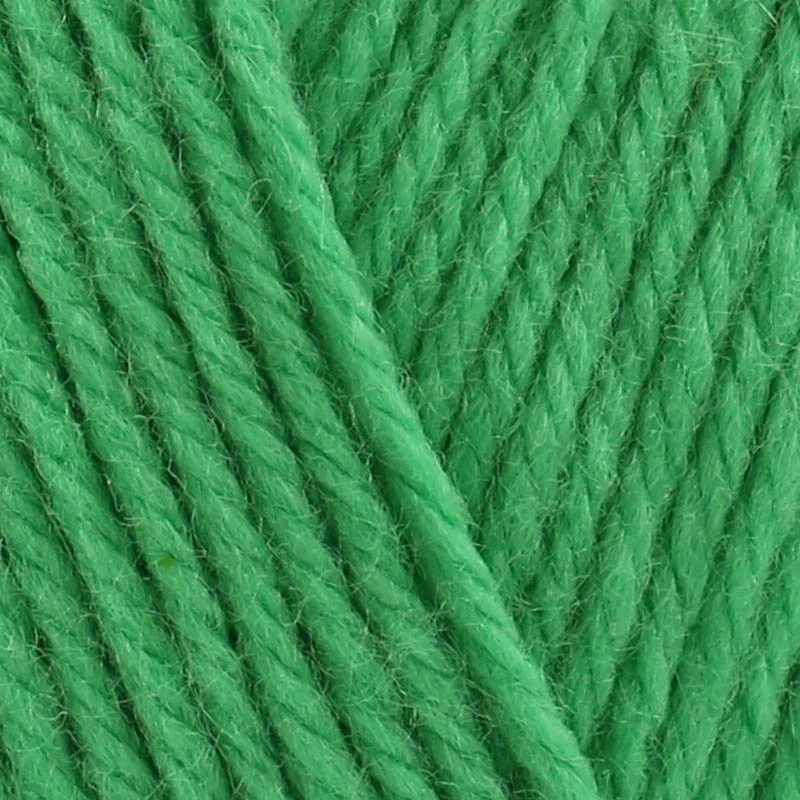 Sirdar Snuggly Dk - Image 55