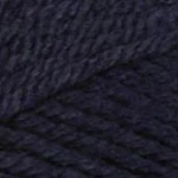 Sirdar Snuggly Dk - Image 6