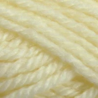 Sirdar Snuggly Dk - Image 7
