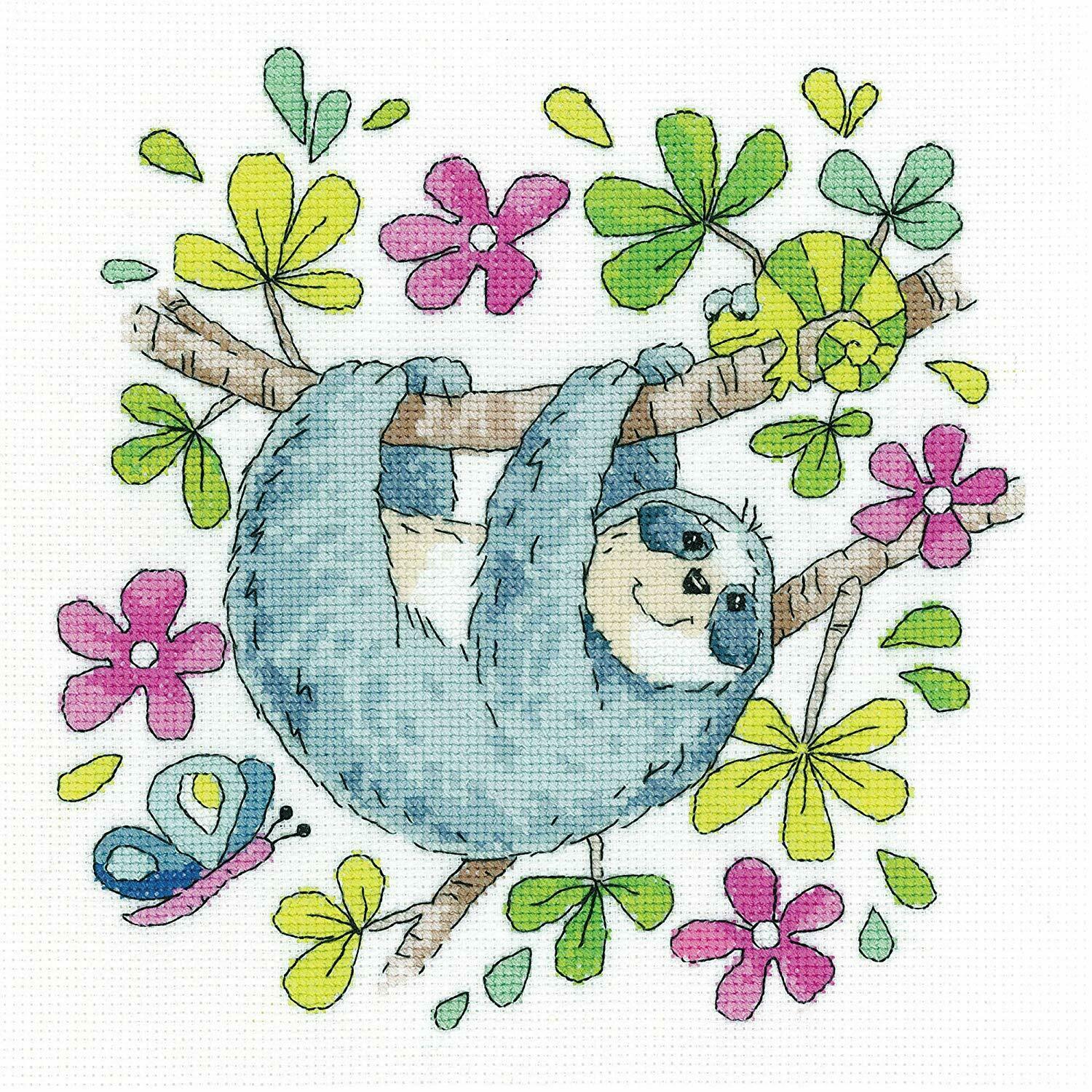 Sloth