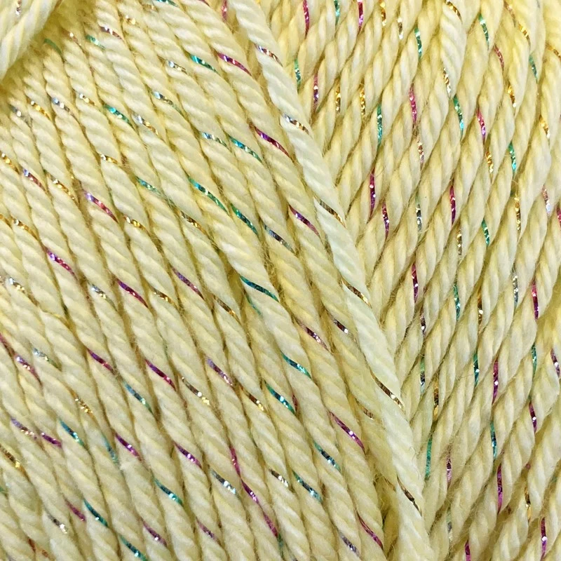 Stylecraft Baby Sparkle - Image 3