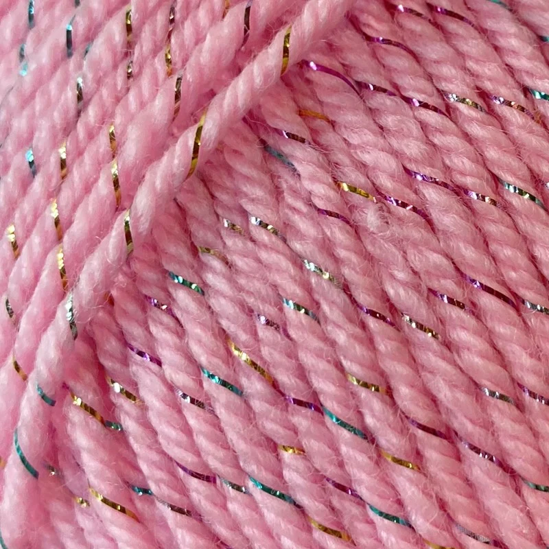 Stylecraft Baby Sparkle - Image 4