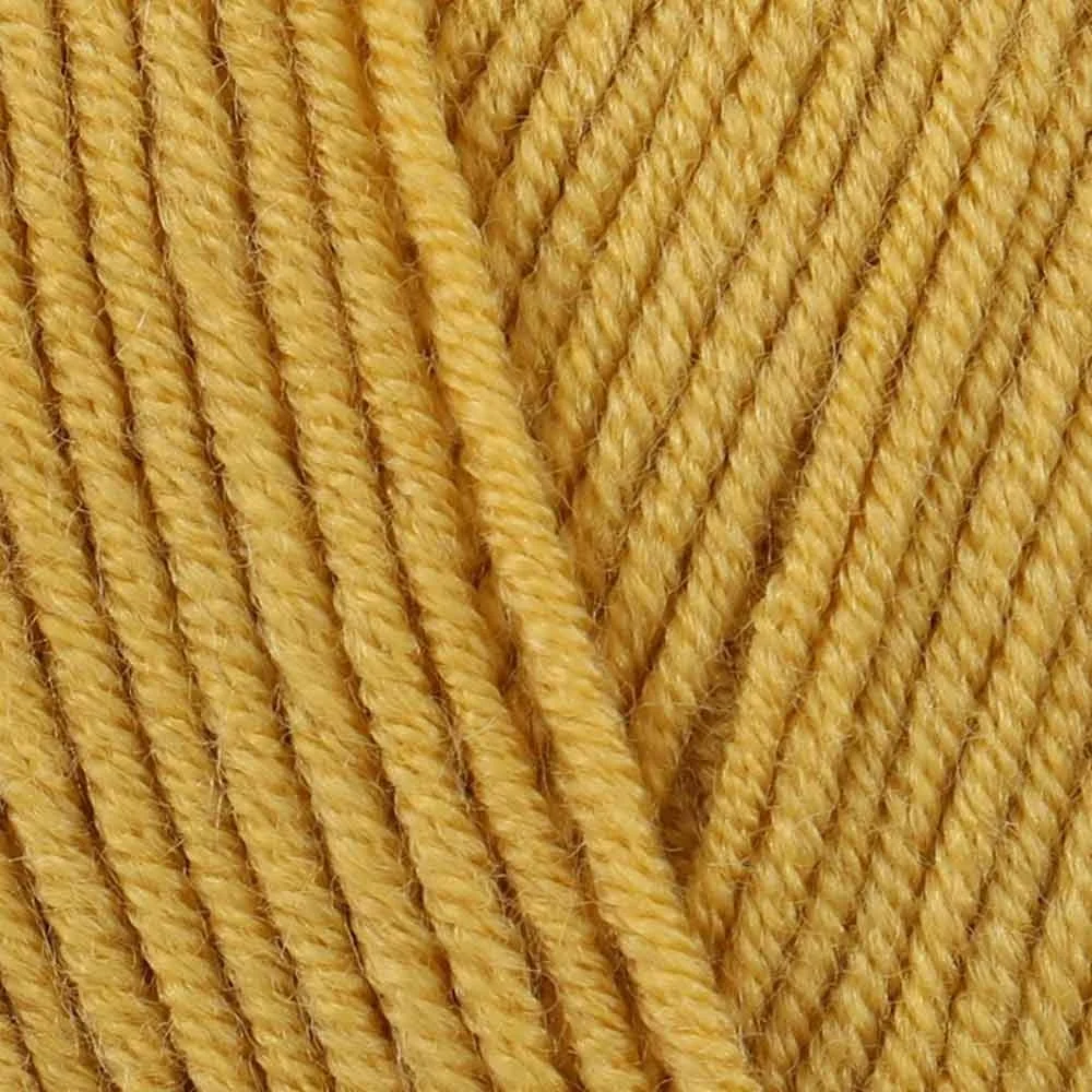 Stylecraft Bambino Dk - Image 10
