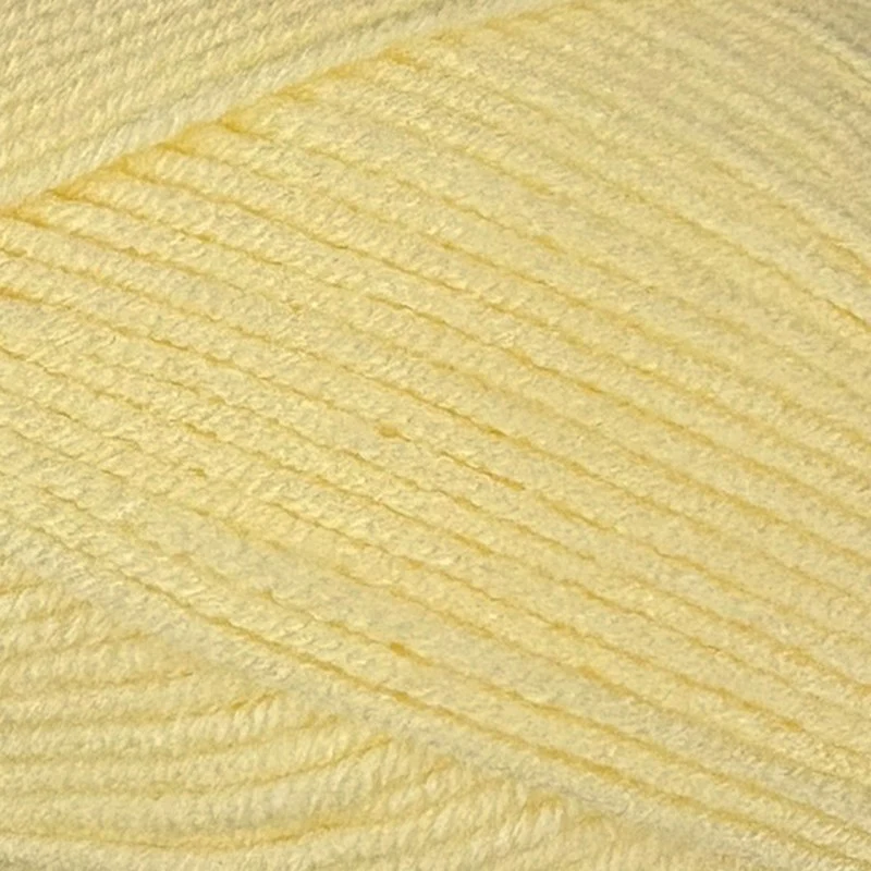 Stylecraft Bambino Dk - Image 15