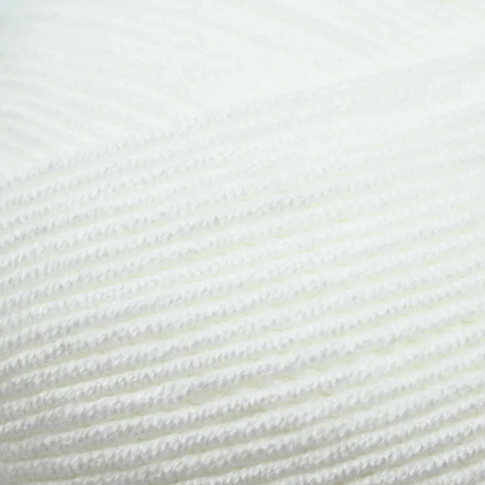 Stylecraft Bambino Dk - Image 2