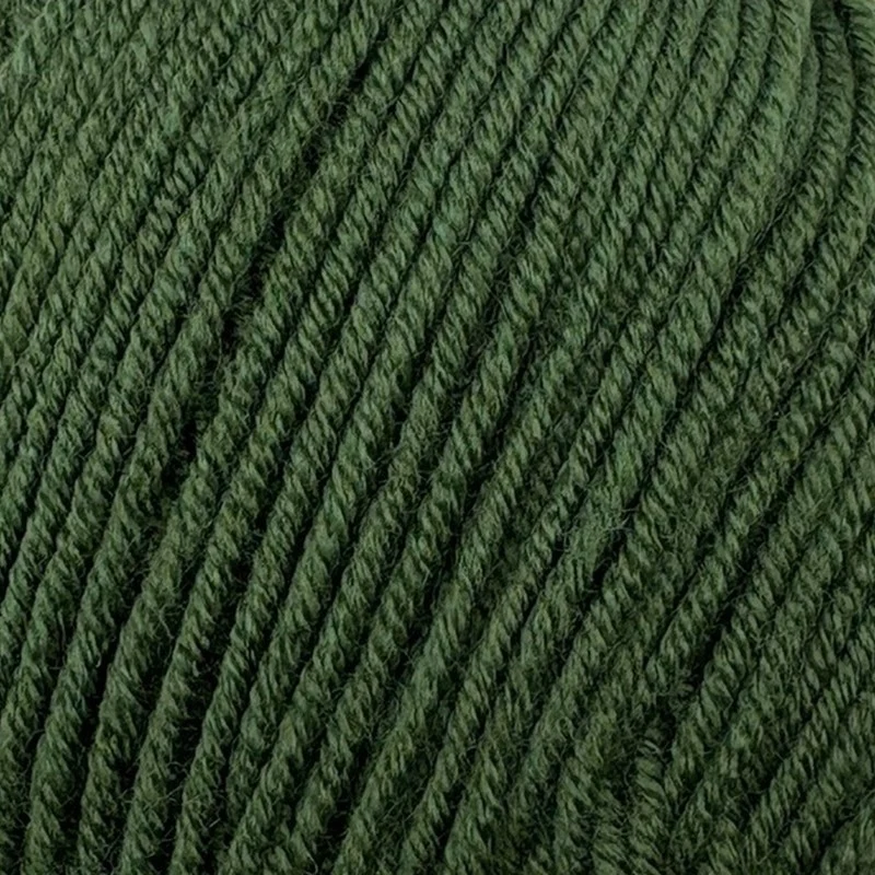 Stylecraft Bambino Dk - Image 20