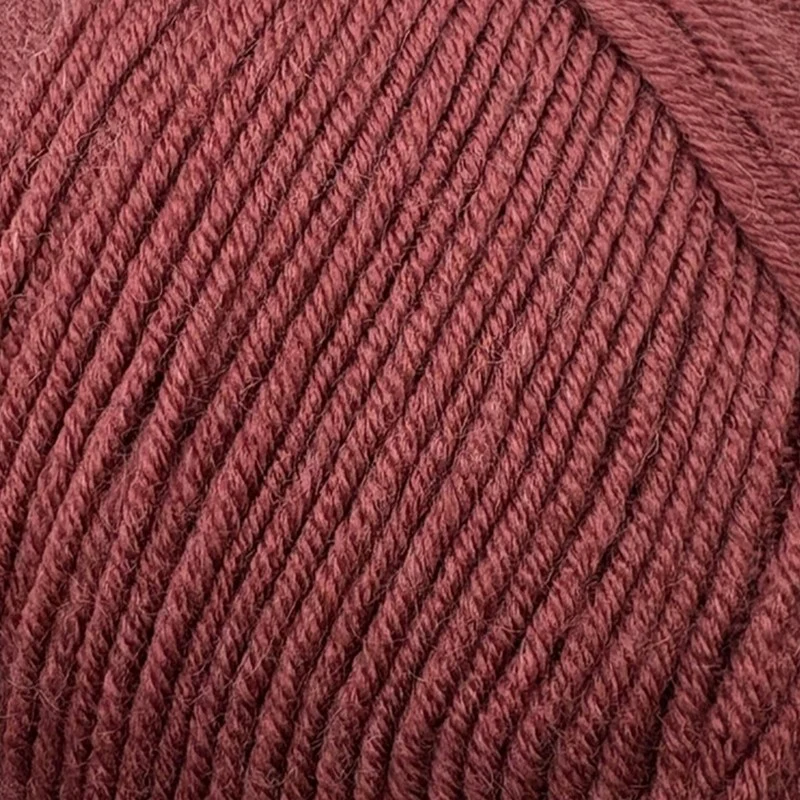 Stylecraft Bambino Dk - Image 21