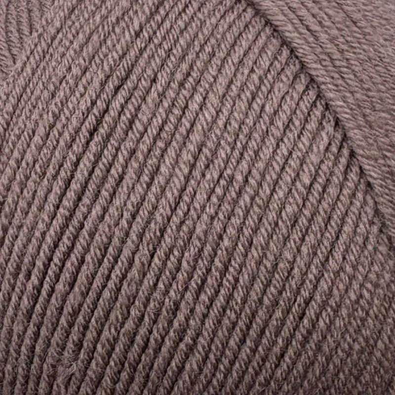 Stylecraft Bambino Dk - Image 24