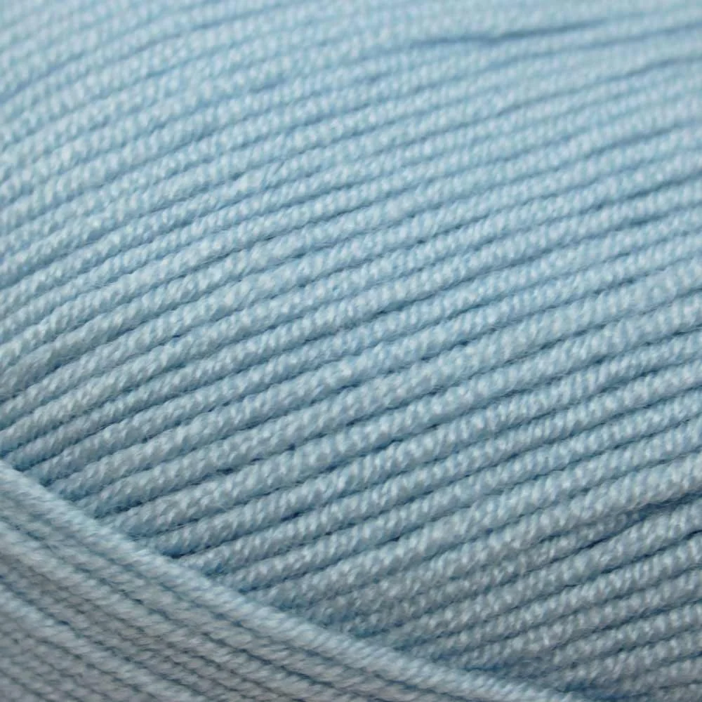 Stylecraft Bambino Dk - Image 7