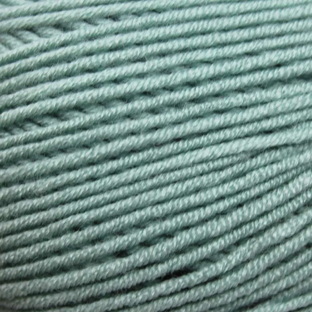 Stylecraft Bambino Dk - Image 8