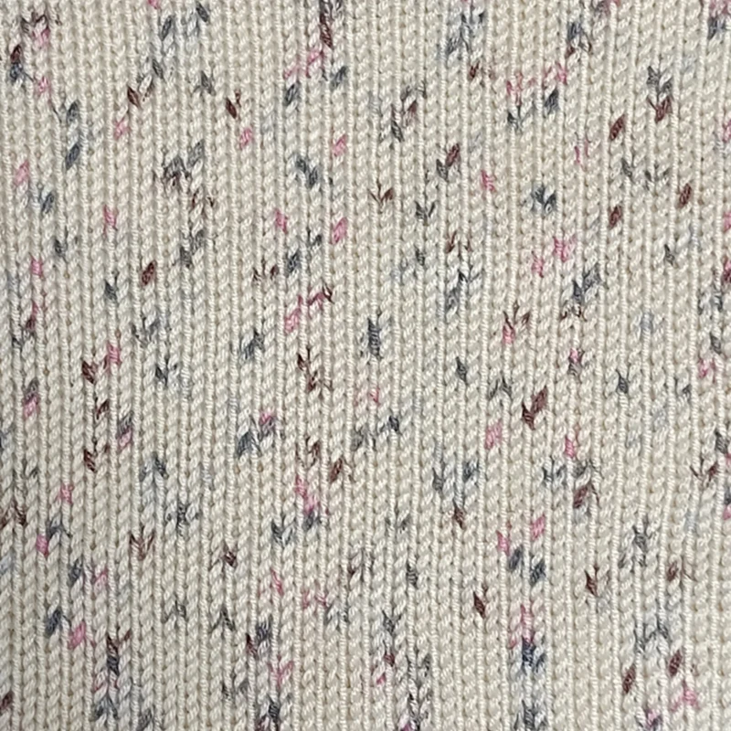 Stylecraft Bambino Dotty Dk - Image 4
