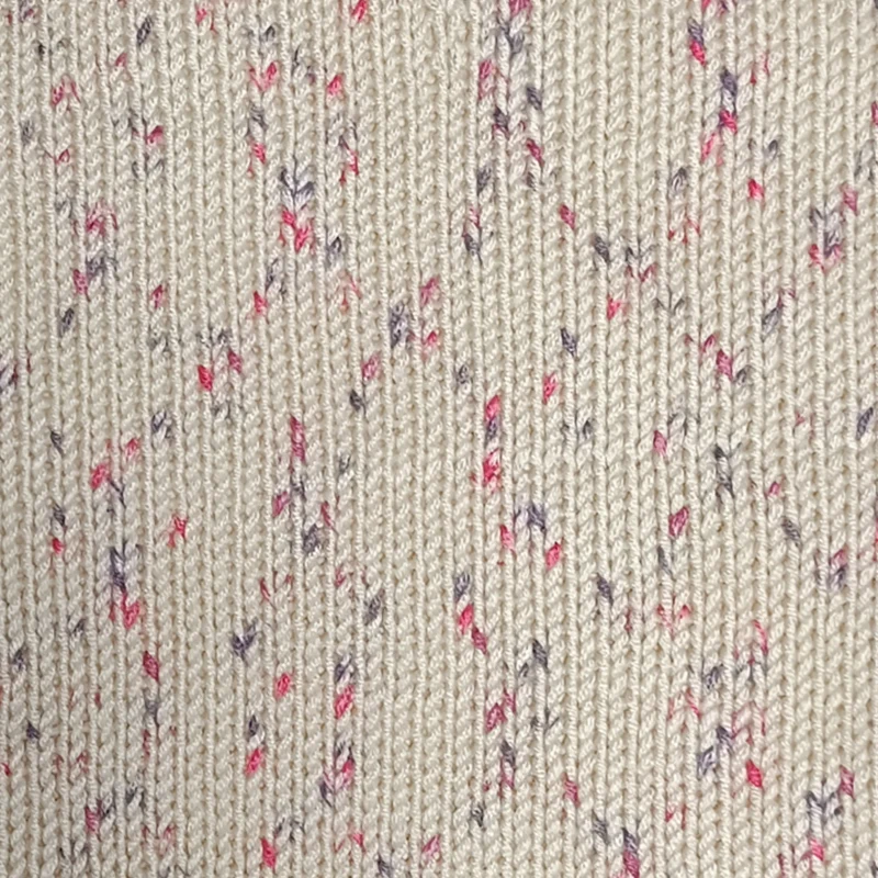 Stylecraft Bambino Dotty Dk - Image 6