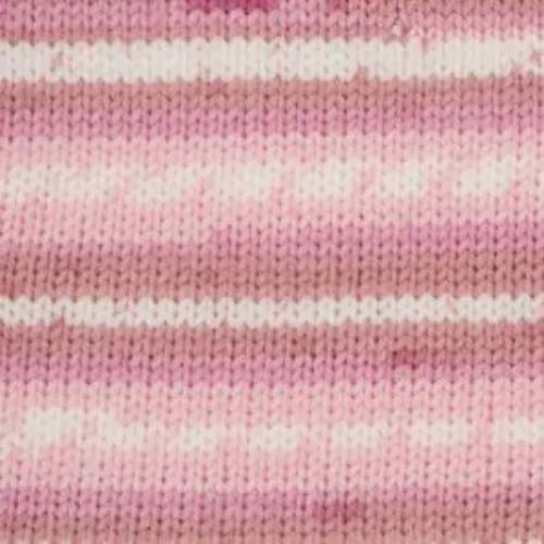 Stylecraft Bambino Prints Dk - Image 10