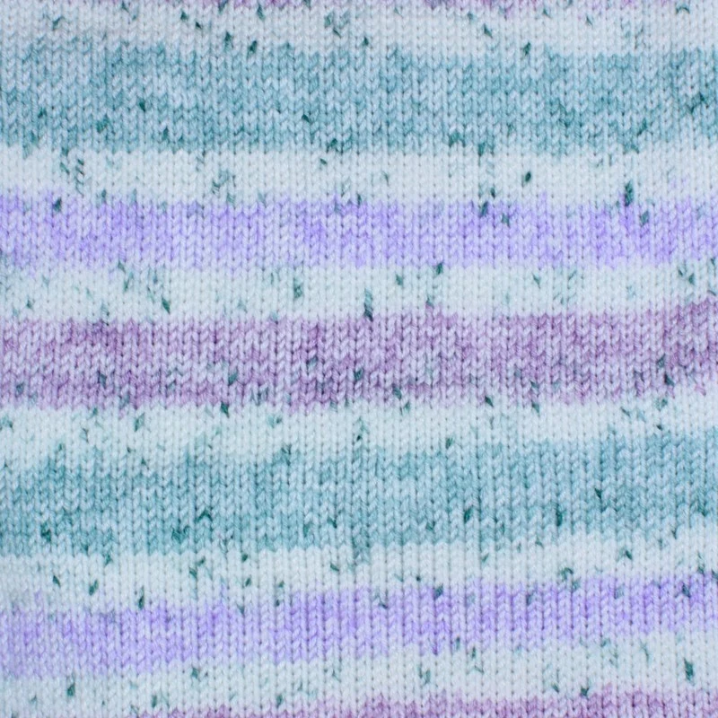 Stylecraft Bambino Prints Dk - Image 12