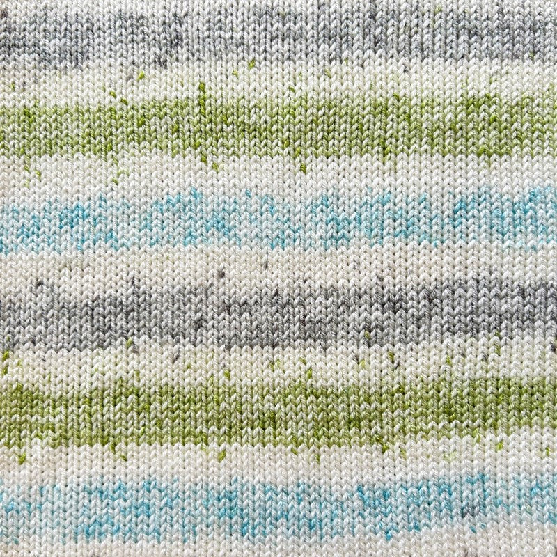 Stylecraft Bambino Prints Dk - Image 14