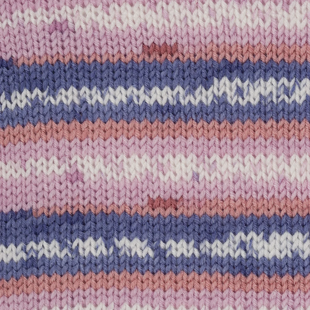 Stylecraft Bambino Prints Dk - Image 6