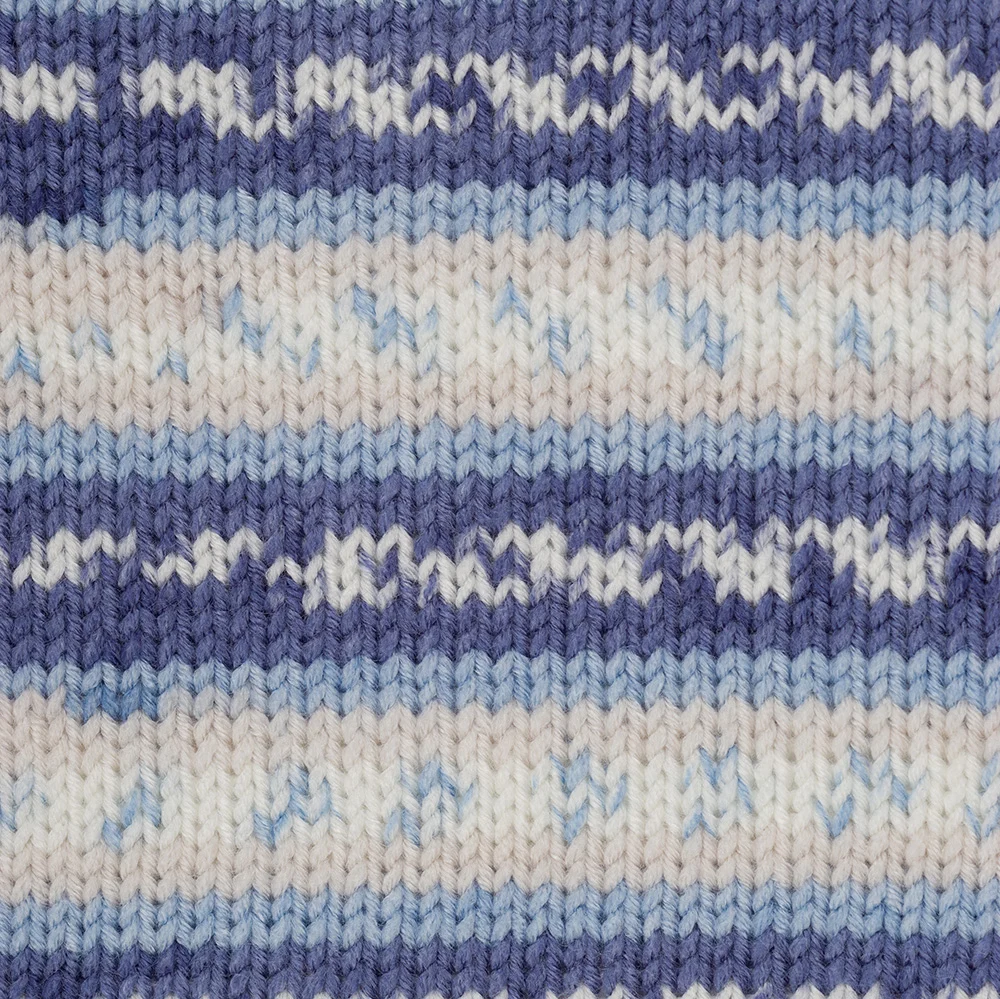 Stylecraft Bambino Prints Dk - Image 8