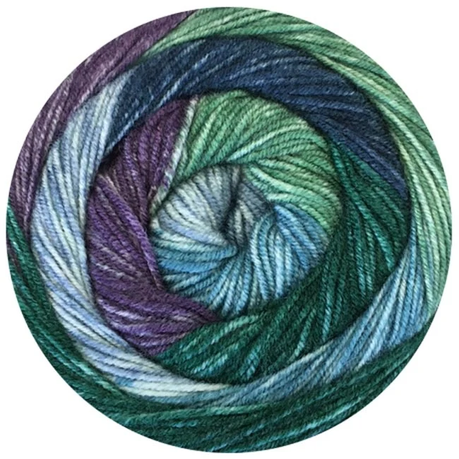 Stylecraft Batik Swirl - Image 11