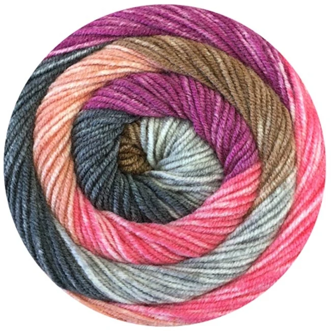 Stylecraft Batik Swirl - Image 12