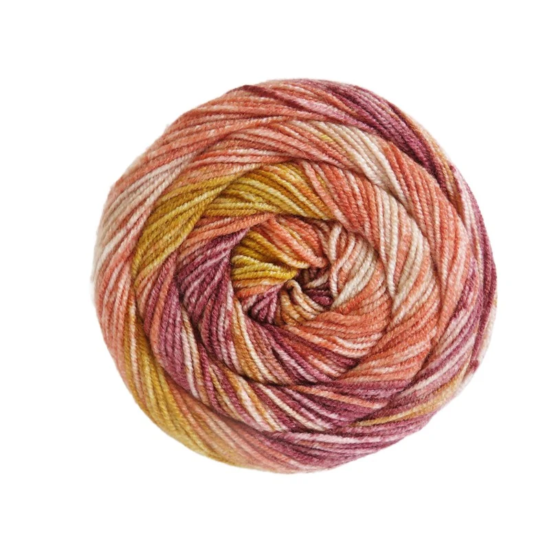 Stylecraft Batik Swirl - Image 13