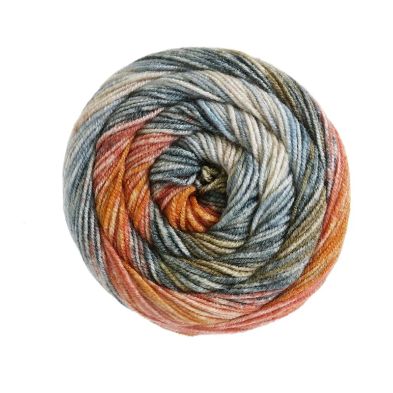 Stylecraft Batik Swirl - Image 14