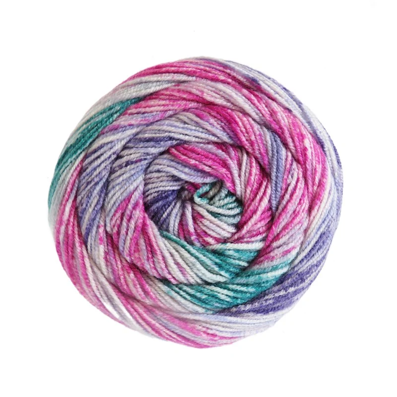 Stylecraft Batik Swirl - Image 15