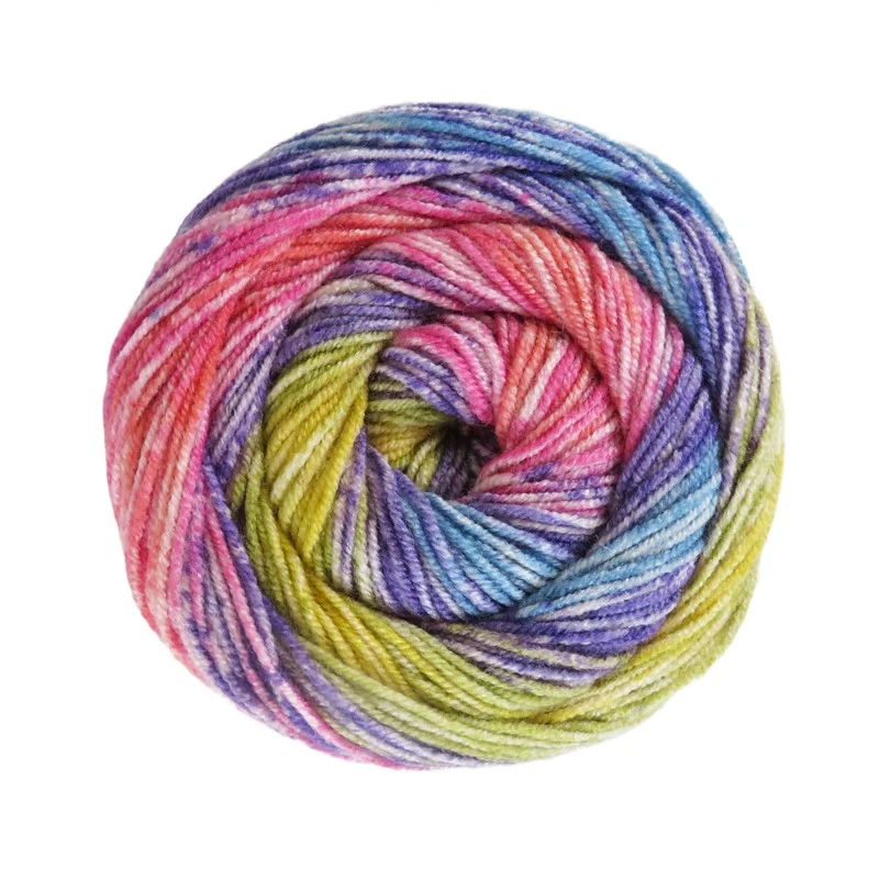 Stylecraft Batik Swirl - Image 16