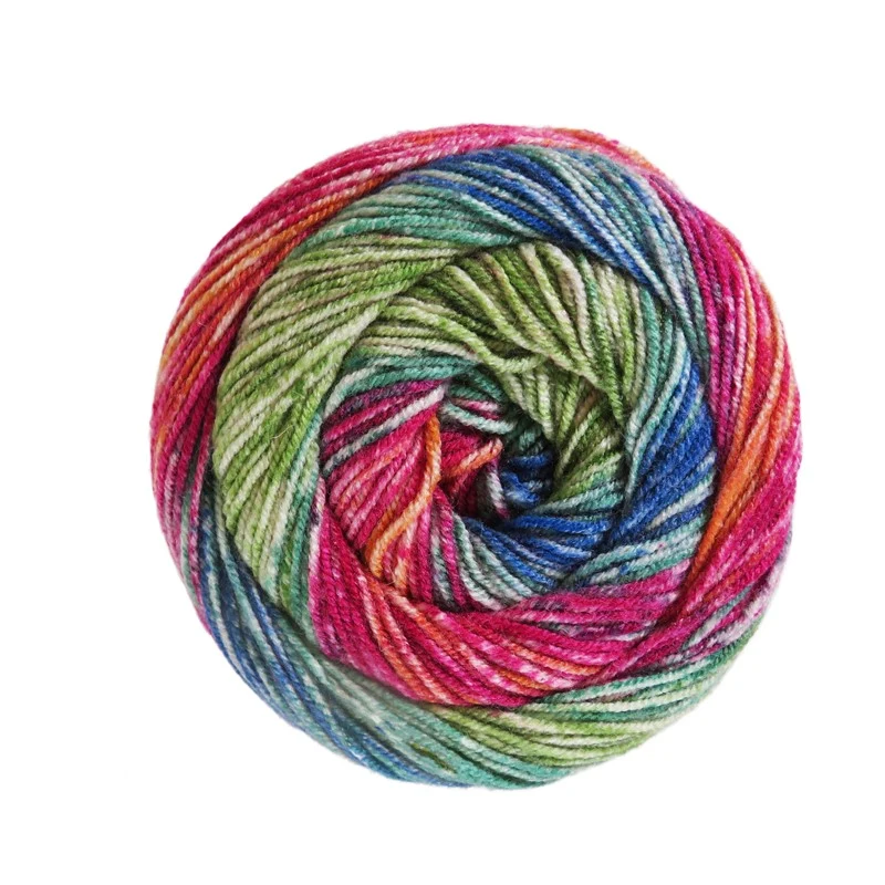 Stylecraft Batik Swirl - Image 17