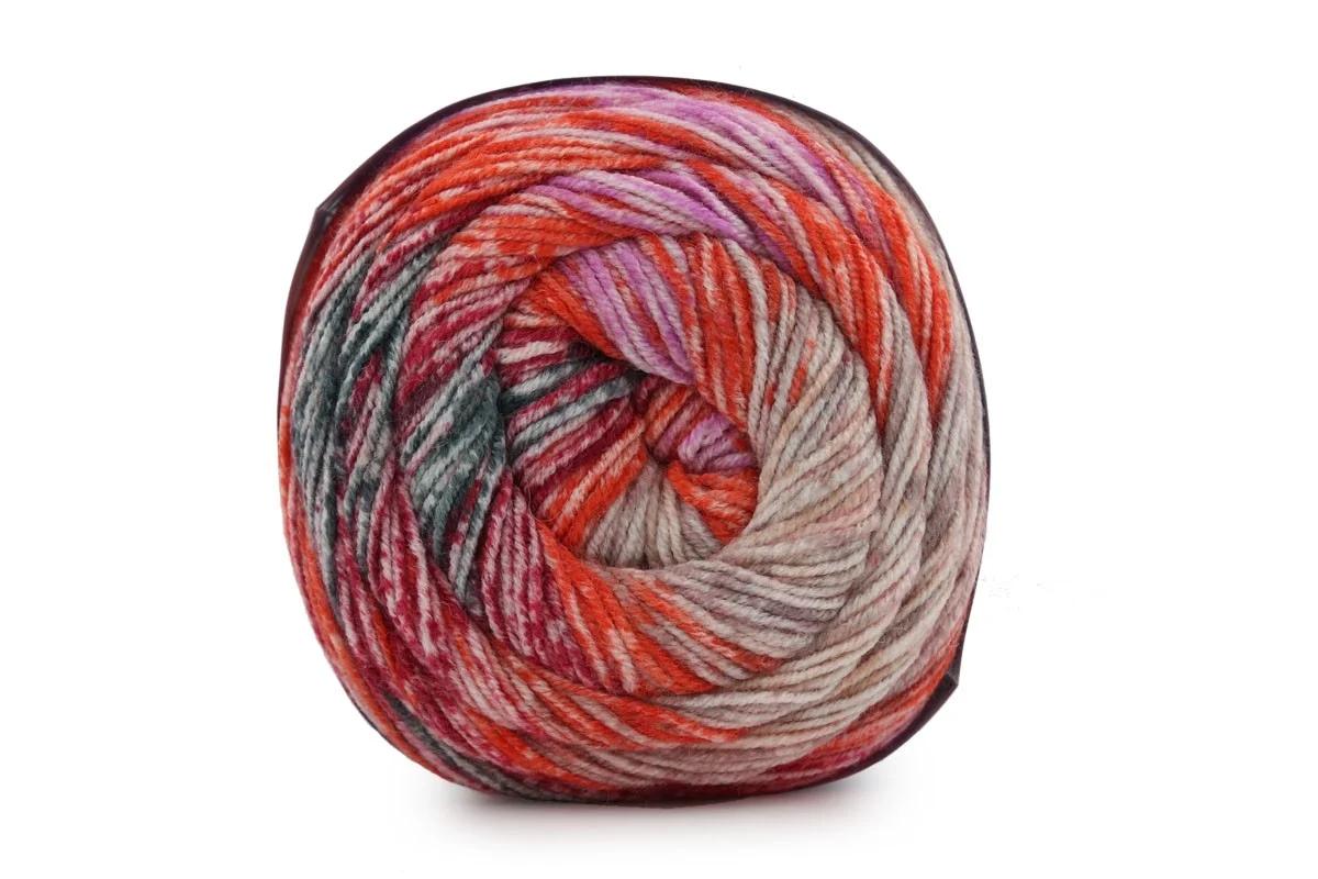 Stylecraft Batik Swirl - Image 18