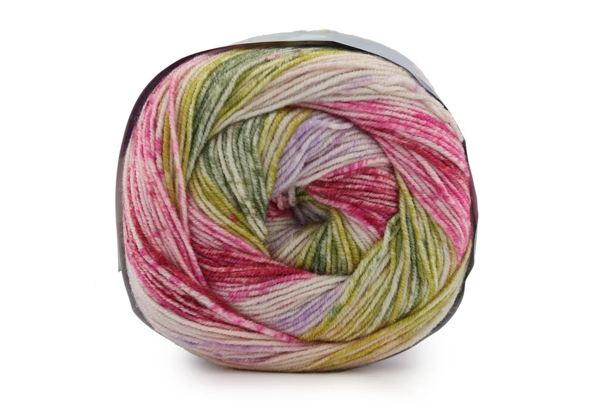 Stylecraft Batik Swirl - Image 19