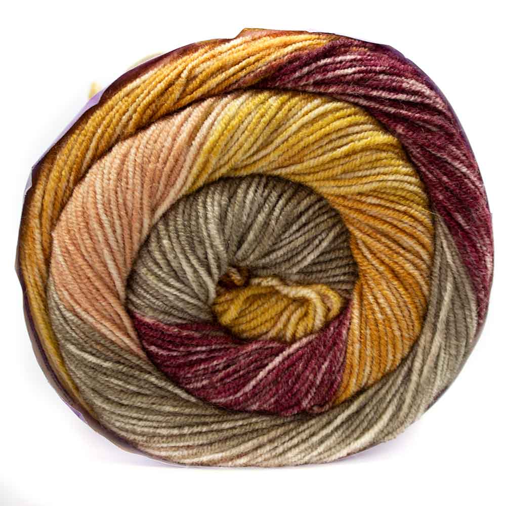 Stylecraft Batik Swirl - Image 2