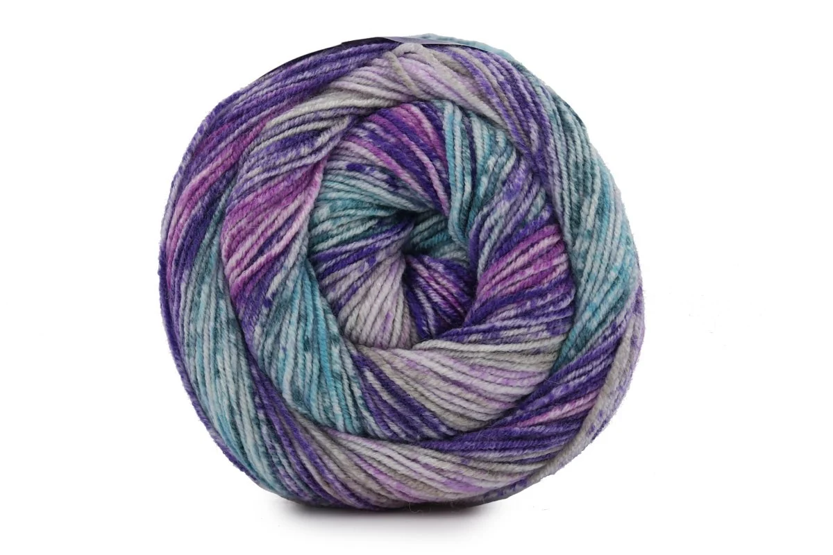 Stylecraft Batik Swirl - Image 20