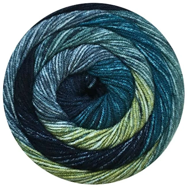 Stylecraft Batik Swirl - Image 6