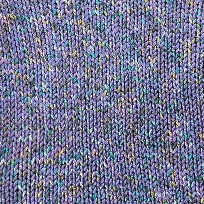 Stylecraft Bella Bella Chunky - Image 4