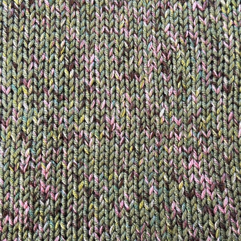 Stylecraft Bella Bella Chunky - Image 5