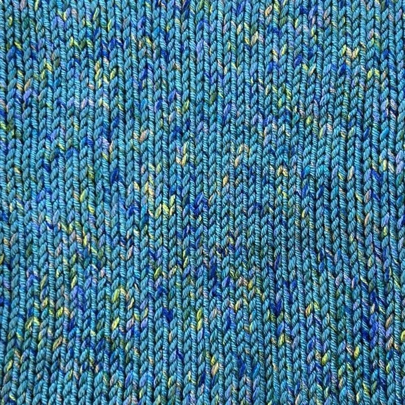 Stylecraft Bella Bella Chunky - Image 6