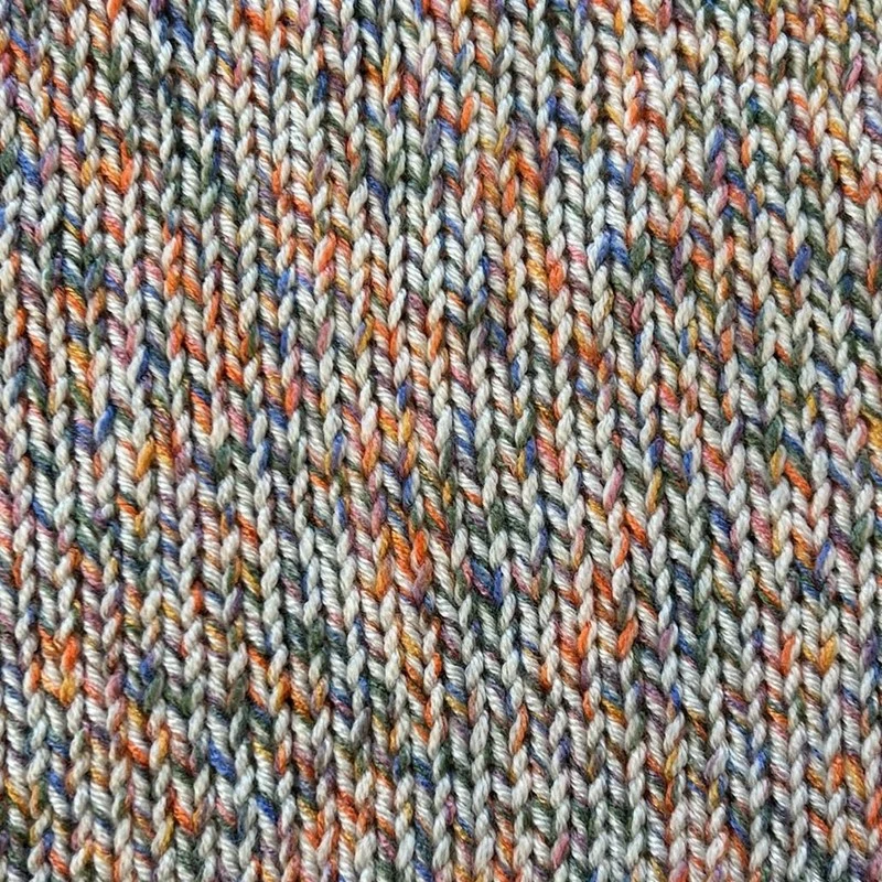 Stylecraft Bella Bella Chunky - Image 7