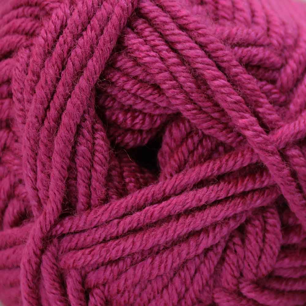 Stylecraft Bellissima Chunky - Image 2