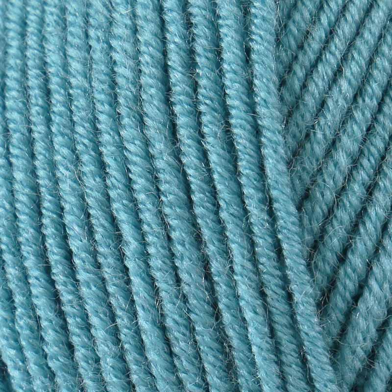 Stylecraft Bellissima DK - Image 2