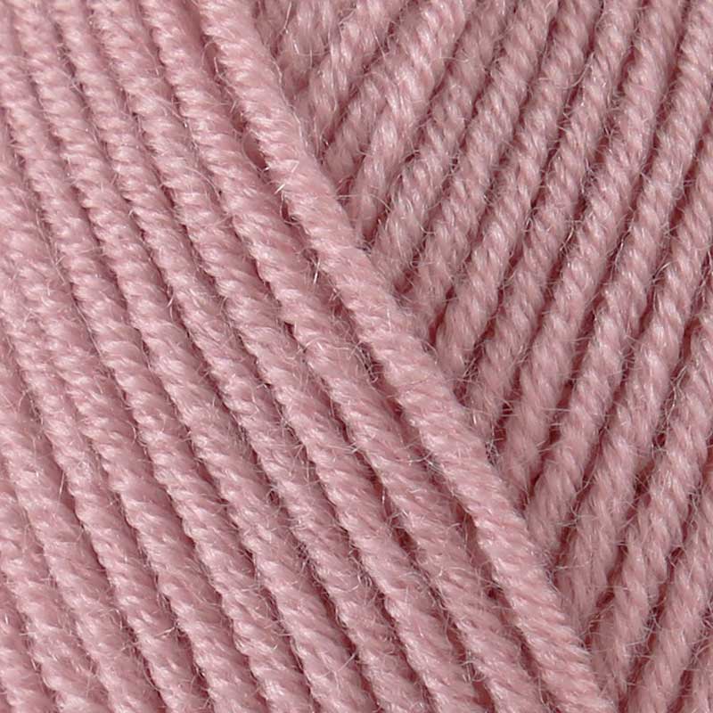 Stylecraft Bellissima DK - Image 3