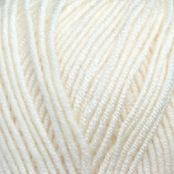 Stylecraft Bellissima DK - Image 4