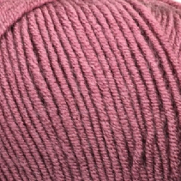 Stylecraft Bellissima DK - Image 5